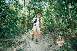 BIB: 
                            <button type="button" onclick="openModal(25376565)" class="btn btn-primary btn-sm float-right btn-popup" data-toggle="modal" data-target=".modal-high-quality">
                        <i class="fas fa-shopping-cart"></i> Add to Cart
                    </button>
                                            <button type="button" onclick="isThisMe(25376565, true)" class="btn btn-success btn-sm float-right btn-popup btn-isme hidden" data-toggle="tooltip" data-placement="bottom" title="นี่คือรูปของคุณใช่ไหม คลิกที่นี่เพื่อเอาเข้าอัลบั้ม">
                        <i class="fas fa-plus"></i> Add to album
                    </button>
                    <button type="button" onclick="isThisMe(25376565, false)" class="btn btn-warning btn-sm float-right btn-popup btn-isnotme hidden">
                        <i class="fas fa-ban"></i> Remove from album
                    </button>